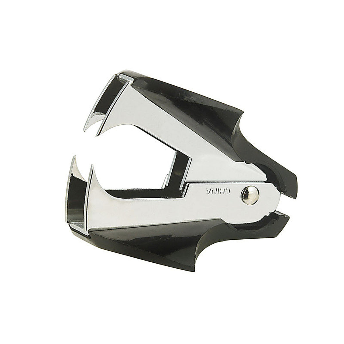 Swingline 7038101Q Staple Remover