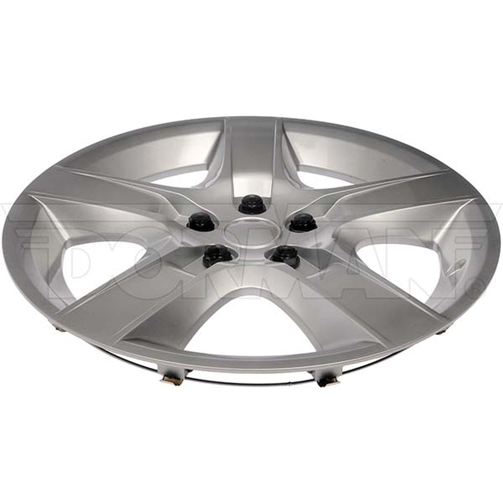 Dorman 910-300 Wheel Cover Hub Cap