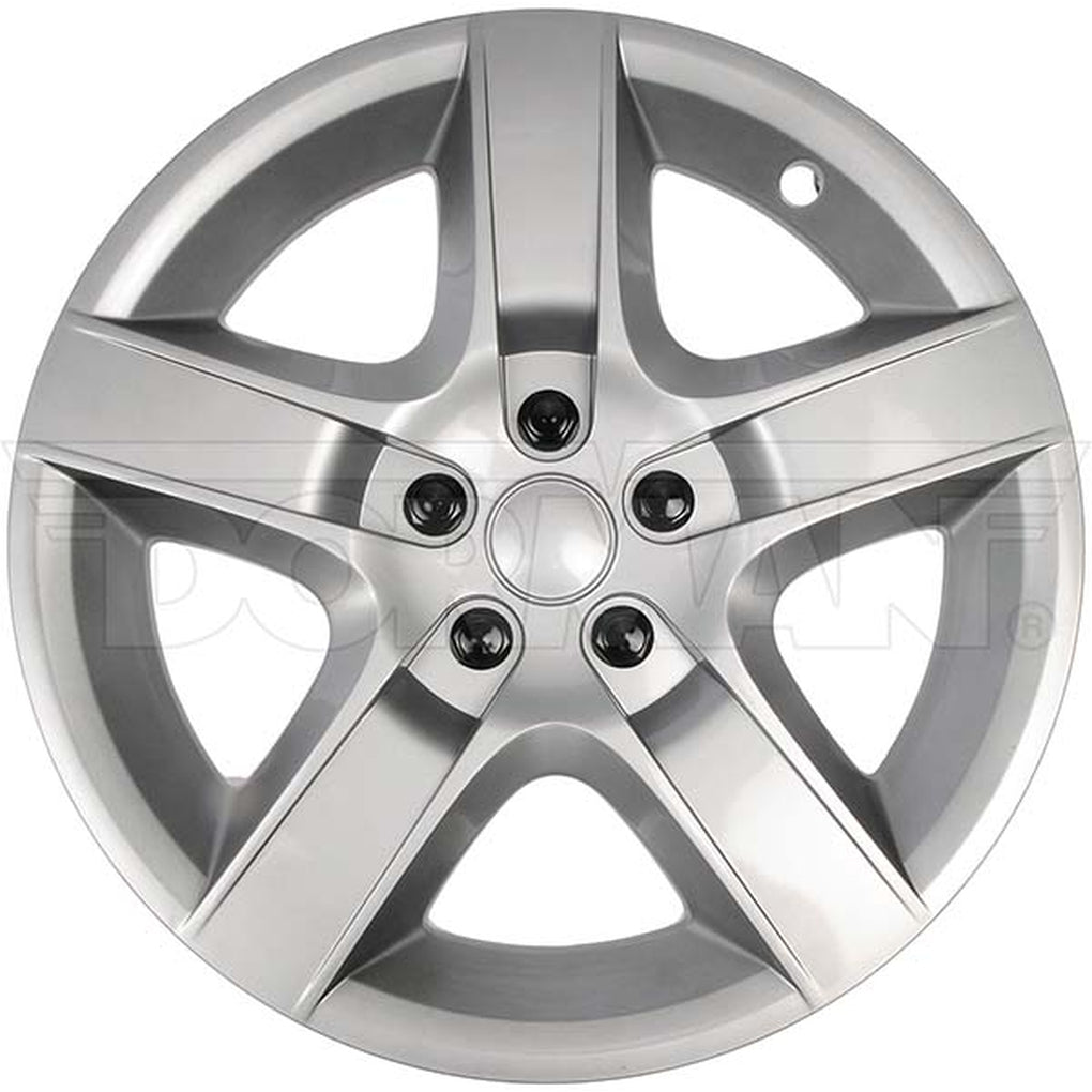 Dorman 910-300 Wheel Cover Hub Cap