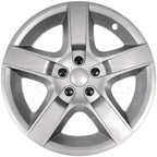 Dorman 910-300 Wheel Cover Hub Cap