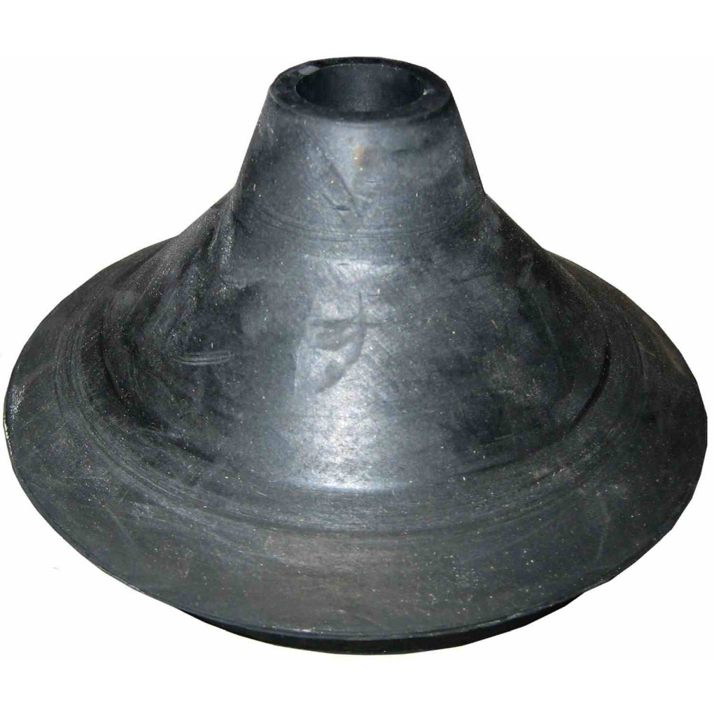 Gates 91002 Power Clean Flush Tool