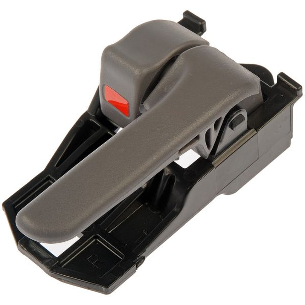 Dorman 91003 Interior Door Handle Right Paint to Match