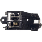 Dorman 91003 Interior Door Handle Right Paint to Match