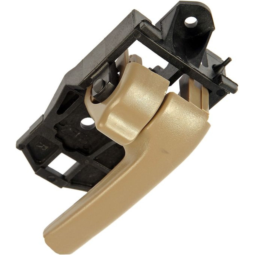 Dorman 91005 Interior Door Handle Right Smooth Beige