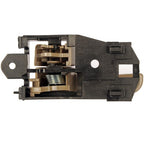 Dorman 91005 Interior Door Handle Right Smooth Beige