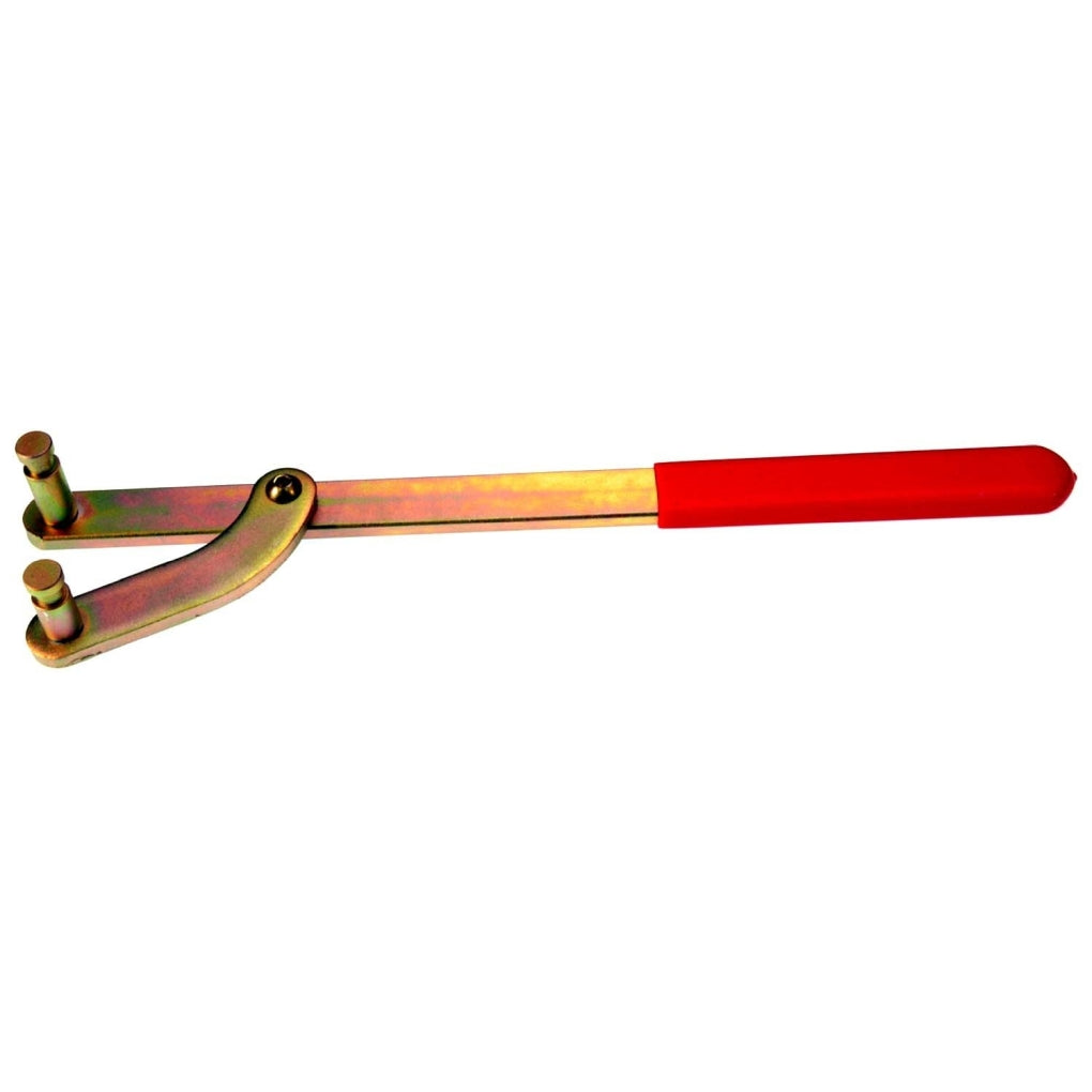 Gates 91008 Sprocket Tool