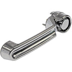 Dorman 91016 Exterior Door Handle Front/Rear Left/Right