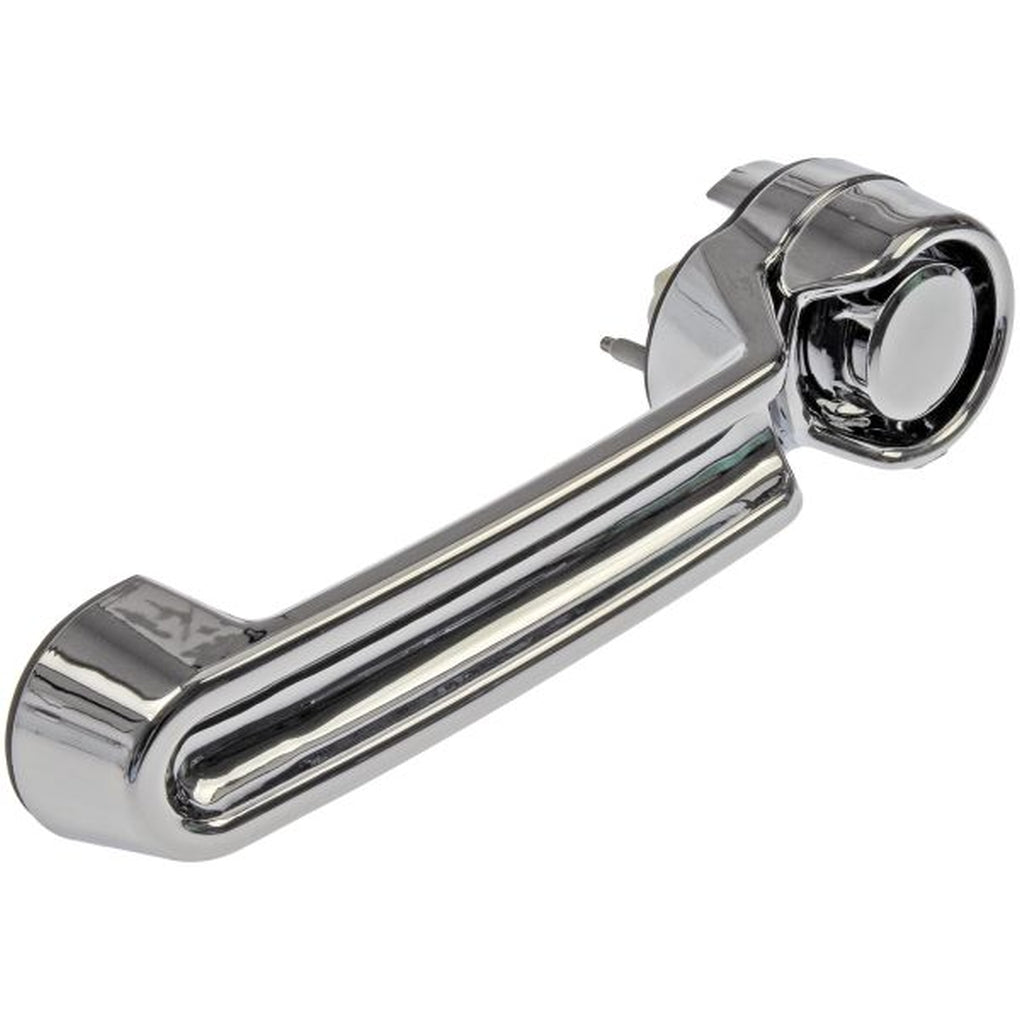 Dorman 91016 Exterior Door Handle Front/Rear Left/Right
