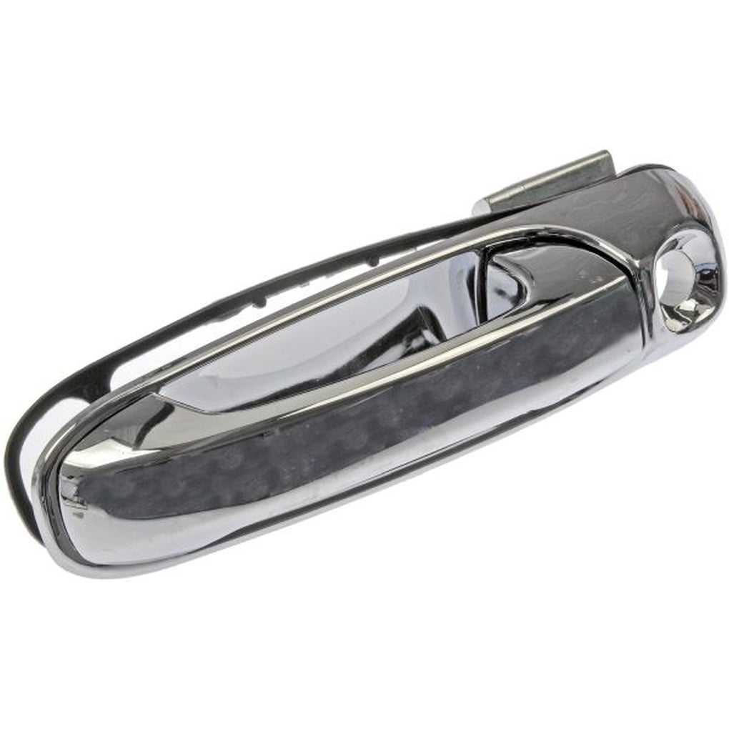 Dorman 91020 Exterior Door Handle Front Left