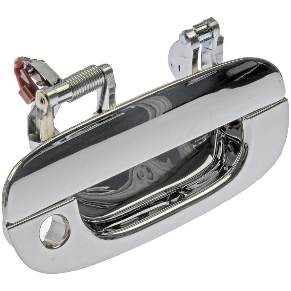 Dorman 91026 Exterior Door Handle Front Right