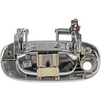 Dorman 91026 Exterior Door Handle Front Right