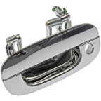 Dorman 91027 Exterior Door Handle Front Left