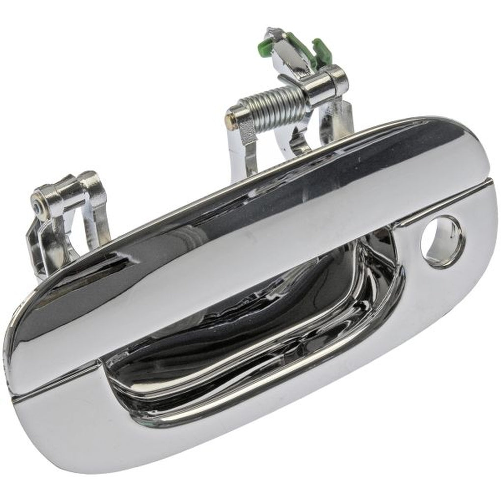 Dorman 91027 Exterior Door Handle Front Left