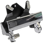 Dorman 91028 Tailgate Handle