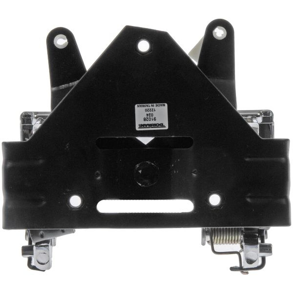 Dorman 91028 Tailgate Handle