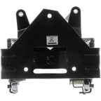 Dorman 91028 Tailgate Handle