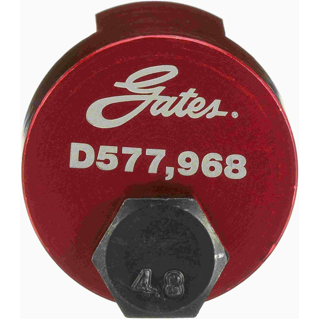 Gates 91030 Stretch Fit Tool