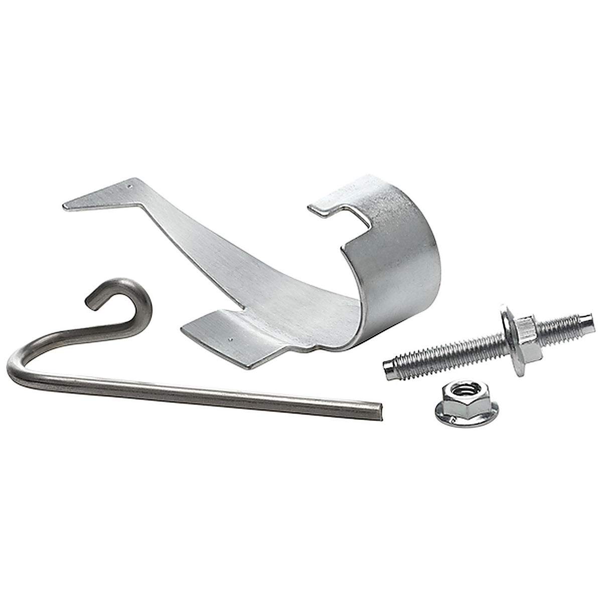 Gates 91032 STRETCH FIT TOOL