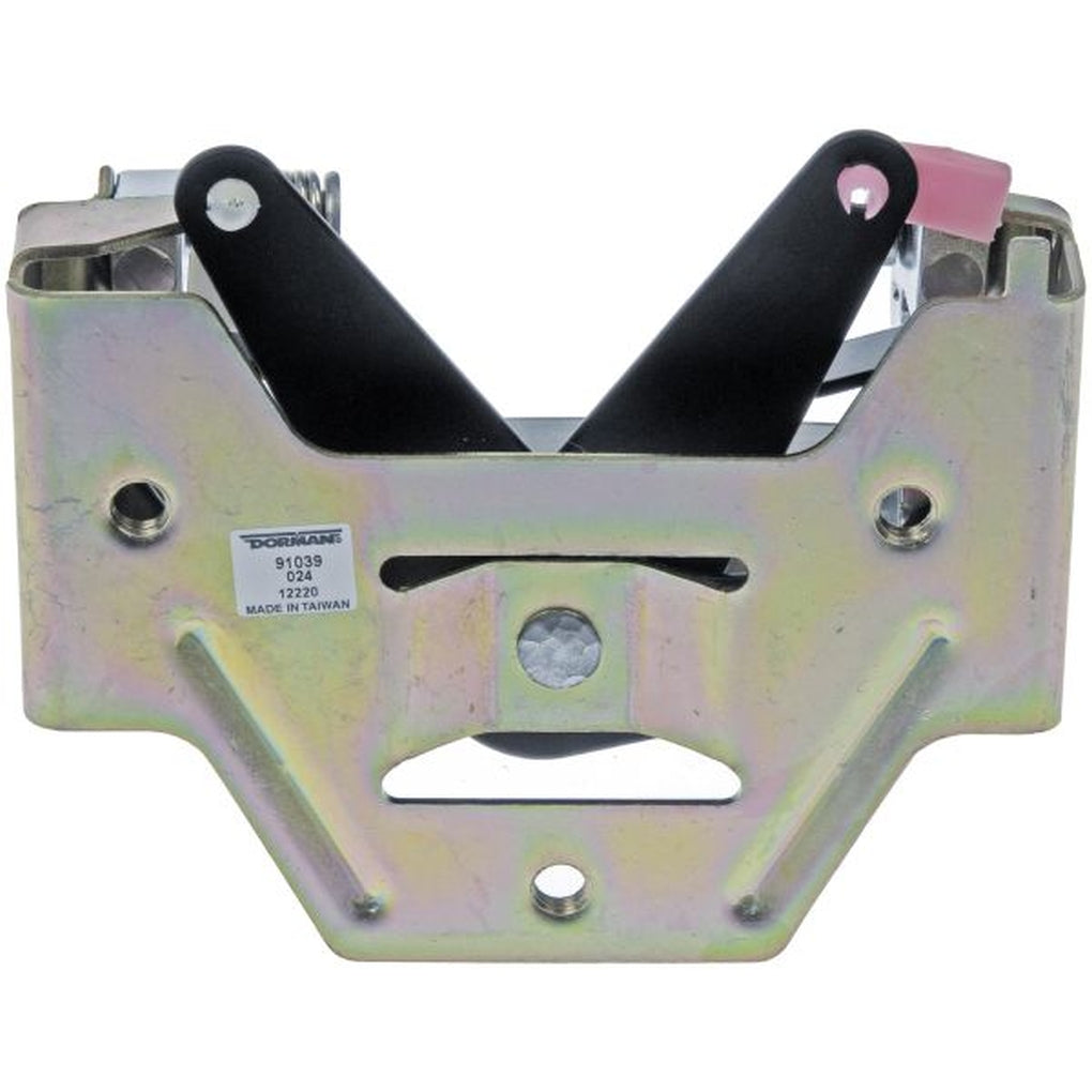 Dorman 91039 Tailgate Handle