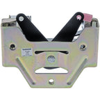 Dorman 91039 Tailgate Handle