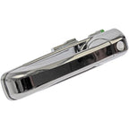 Dorman 91044 Exterior Door Handle Front Left
