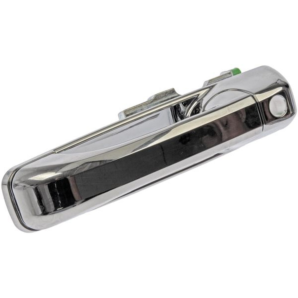 Dorman 91044 Exterior Door Handle Front Left
