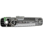 Dorman 91044 Exterior Door Handle Front Left