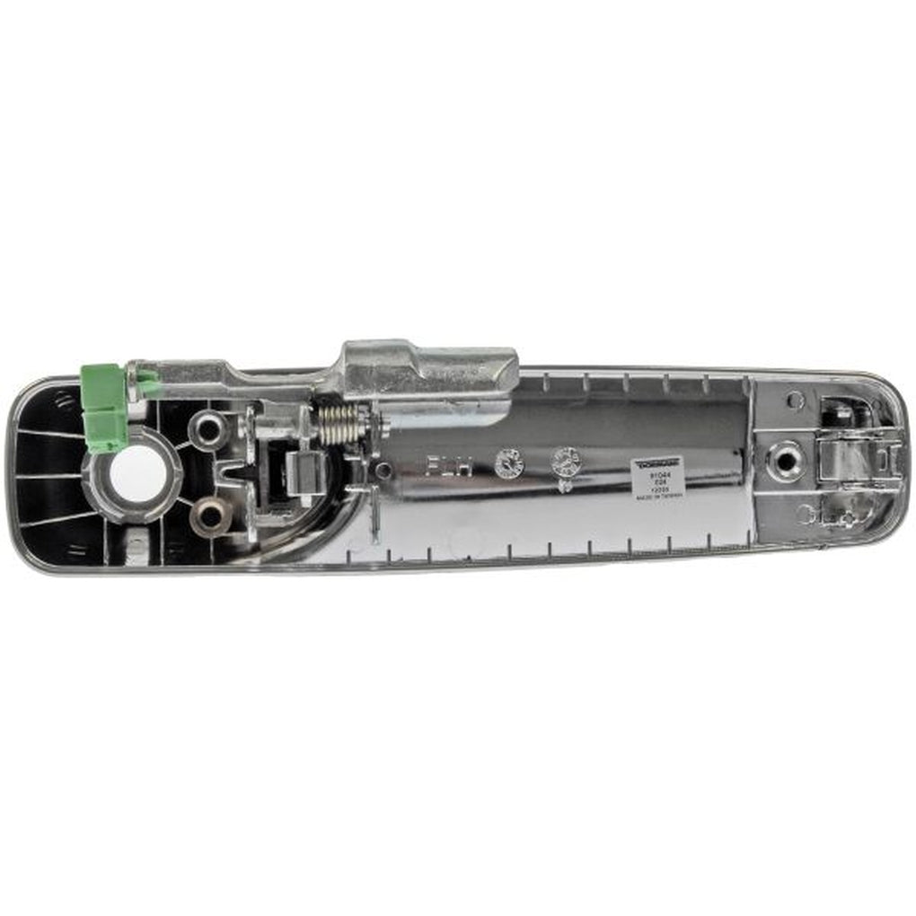 Dorman 91044 Exterior Door Handle Front Left