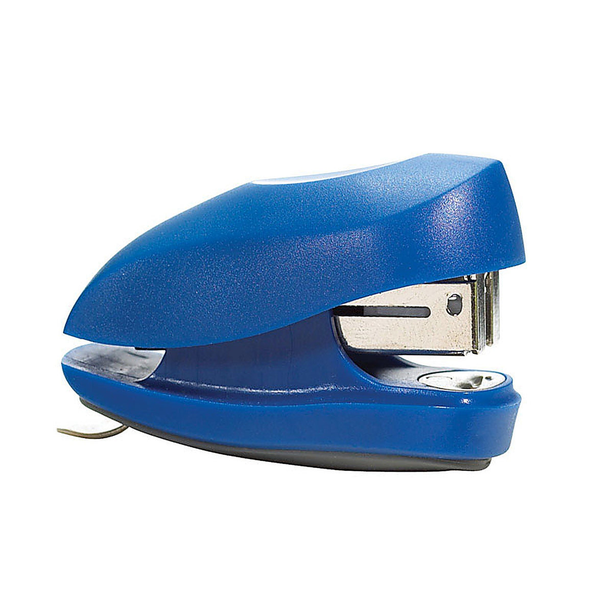 Swingline S7079141R Tot Stapler Assorted