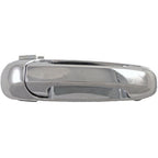 Dorman 91048 Exterior Door Handle Front Right