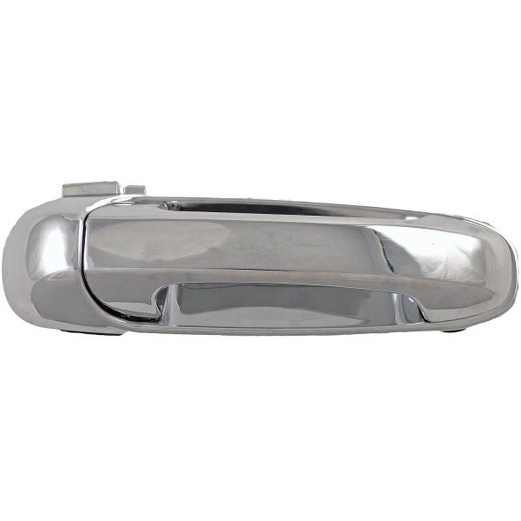 Dorman 91048 Exterior Door Handle Front Right