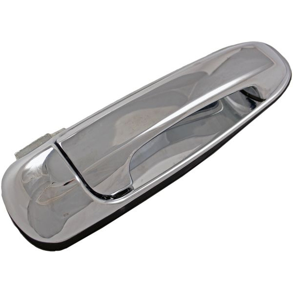 Dorman 91052 Exterior Door Handle Rear Right