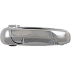 Dorman 91052 Exterior Door Handle Rear Right