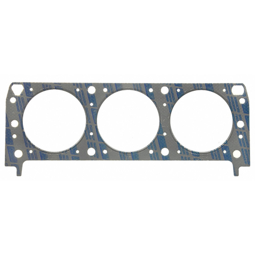 Fel-Pro 9105PT Head Gasket