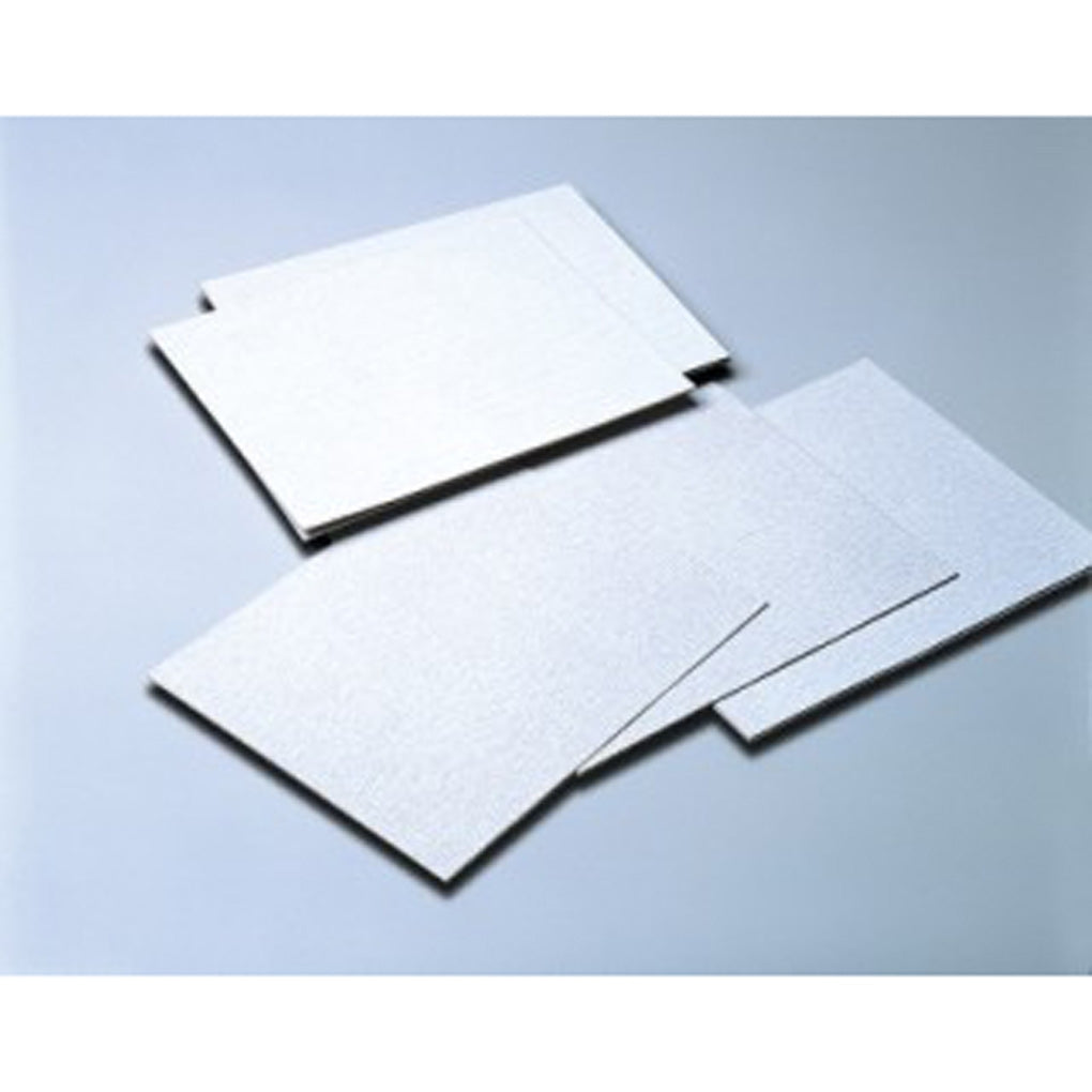 Sunmight 09106 9" x 11" 80G Dry Sanding 50/Pack