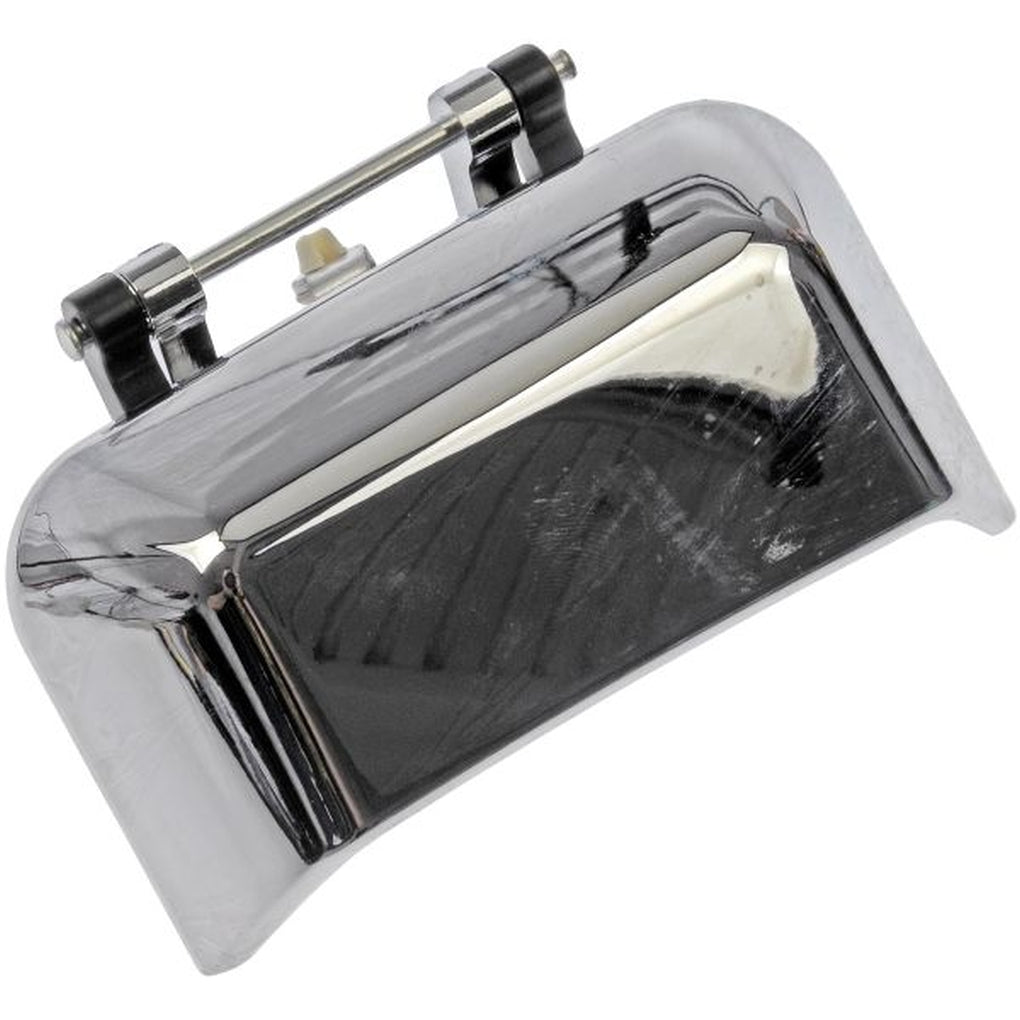 Dorman 91067 Exterior Door Handle Rear Right