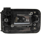 Dorman 91075 Exterior Door Handle Rear Left