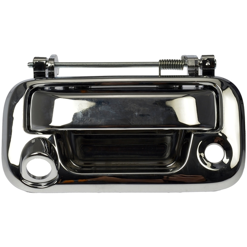 Dorman 91077M Tailgate Handle