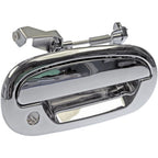 Dorman 91078 Exterior Door Handle Front Right