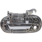 Dorman 91078 Exterior Door Handle Front Right