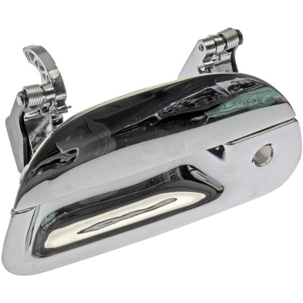 Dorman 91085 Tailgate Handle