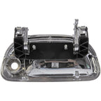 Dorman 91085 Tailgate Handle