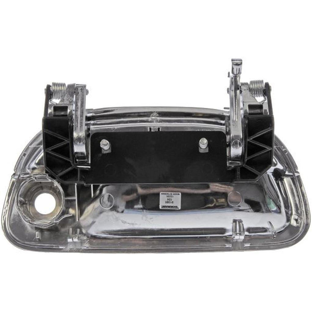 Dorman 91085 Tailgate Handle