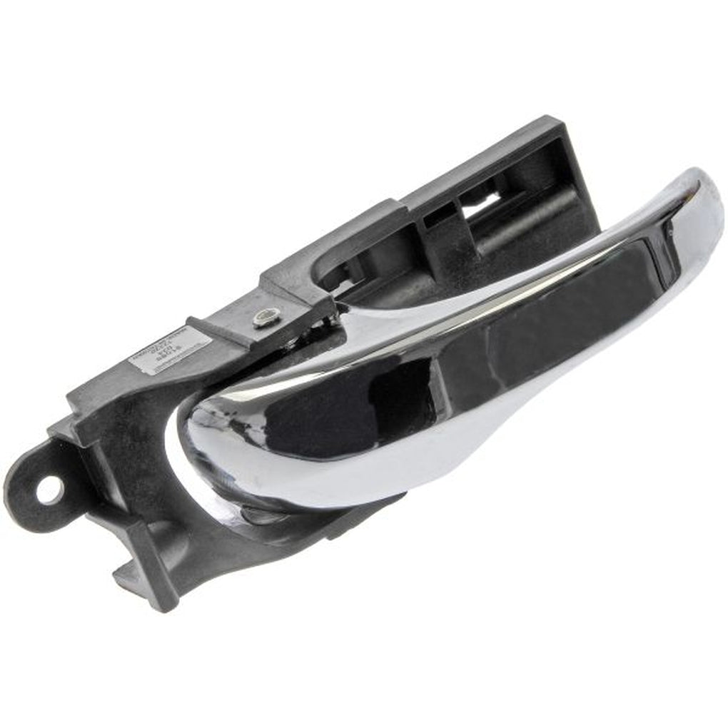 Dorman 91089 Interior Door Handle Front Right