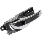 Dorman 91089 Interior Door Handle Front Right