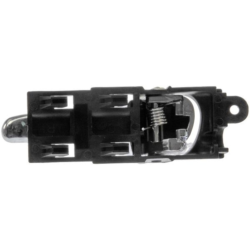Dorman 91089 Interior Door Handle Front Right