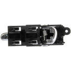 Dorman 91089 Interior Door Handle Front Right