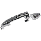 Dorman 91096 Exterior Door Handle Front Right