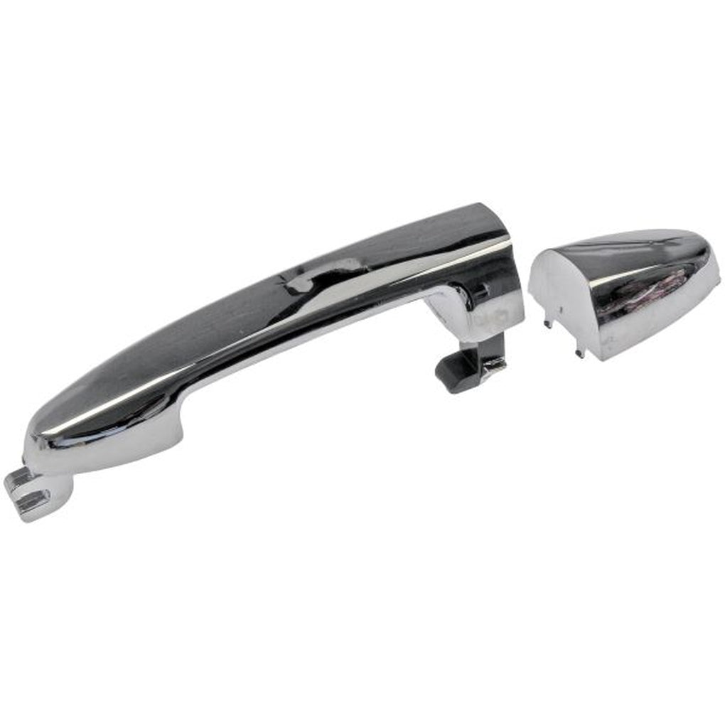 Dorman 91096 Exterior Door Handle Front Right