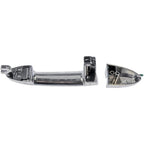 Dorman 91096 Exterior Door Handle Front Right
